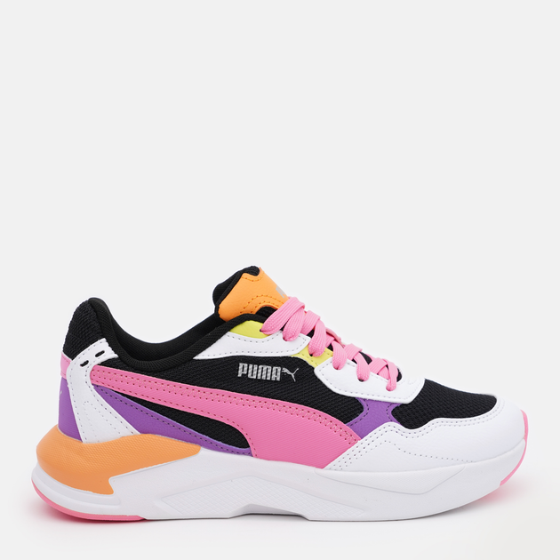 Женские кроссовки Adidas Raf Simons Ozweego Red/Silver Metallic EE7948 -  купить по лучшей цене с доставкой по Украине и СНГ 