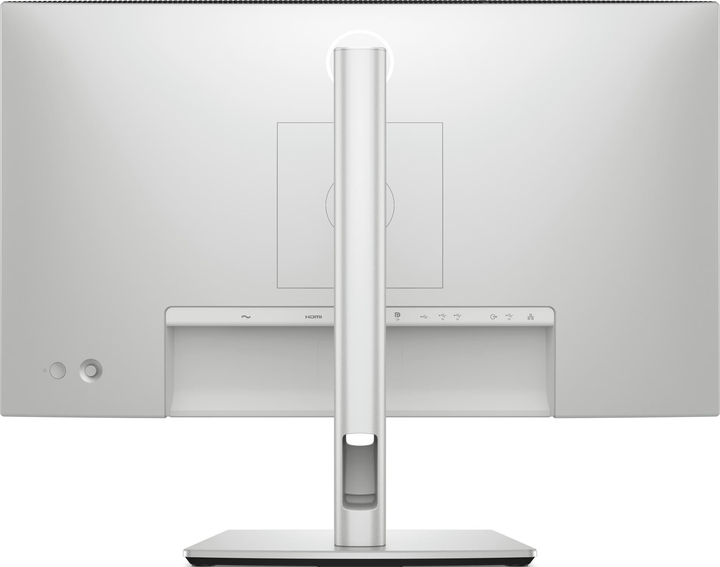 Monitor 23.8" Dell U2424HE (210-BKJF) - obraz 6