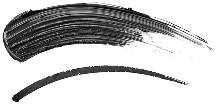 Тушь-карандаш для бровей Kiko Milano Beauty Essential Brow Mascara ...