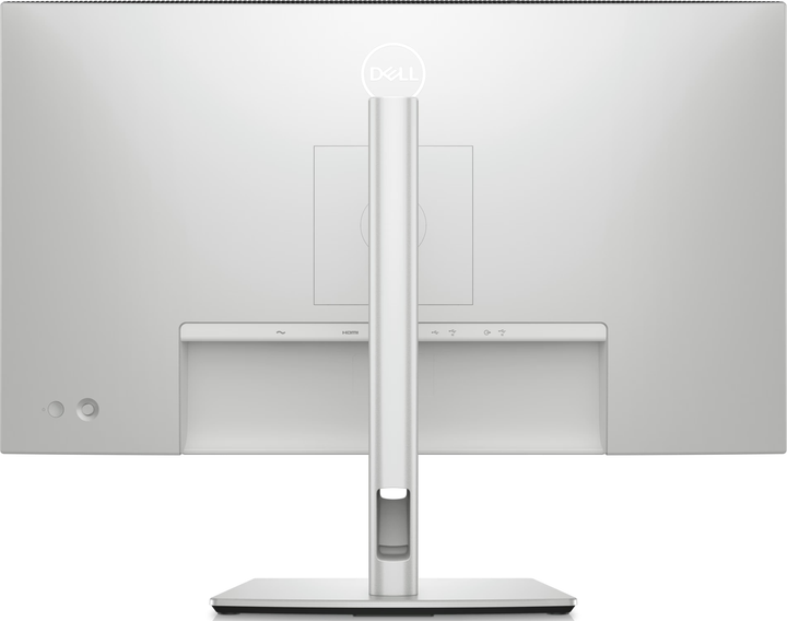 Монітор 27" Dell U2724D (210-BKVB) - зображення 6