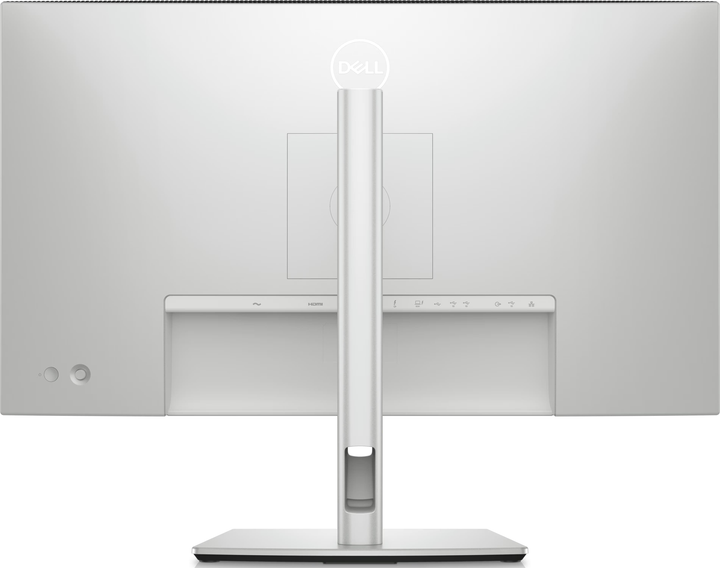 Monitor 27" Dell U2724DE (210-BKTV) - obraz 6