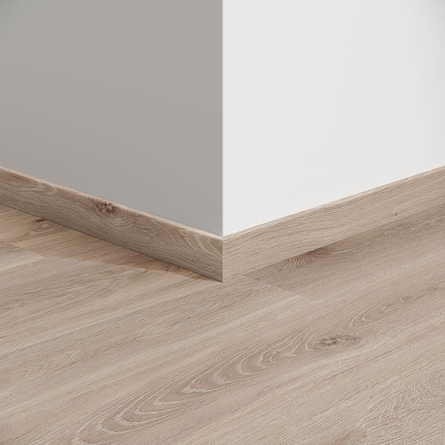 Ламінат Berry Alloc Ocean 8 V4 Bloom Natural 2.2025 м² упаковка 32 клас (62002461) - зображення 2