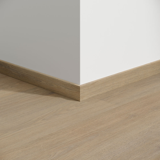 Ламінат Berry Alloc Ocean 12 Xl V4 Select Light Brown 1.9646 м² упаковка 33 клас (62002516) - зображення 2