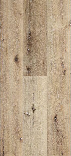 Ламінат вініловий (SPC) Berry Alloc Spirit Pro 55 Gluedown Plank Country Caramel 3.602 м² упаковка 33 клас (60001468) - зображення 2
