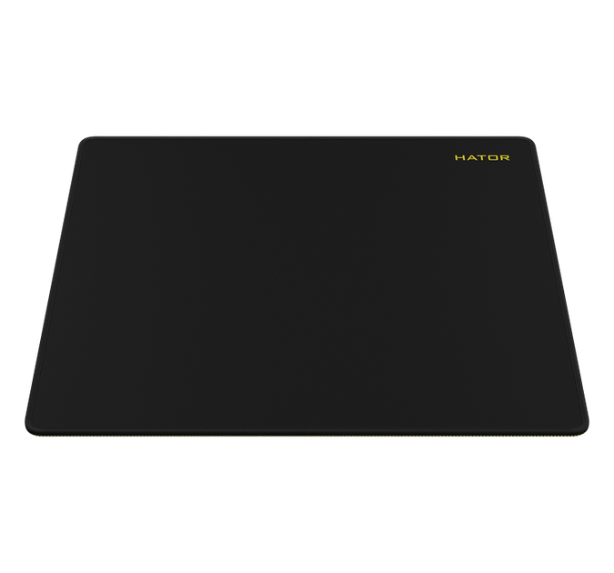 Ігрова поверхня HATOR Tonn eSport L (HTP-032) - зображення 3