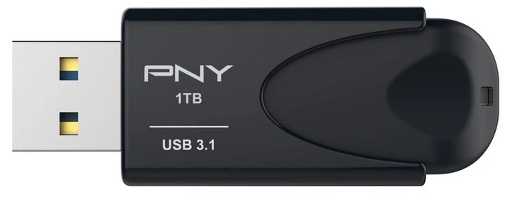 PNY
