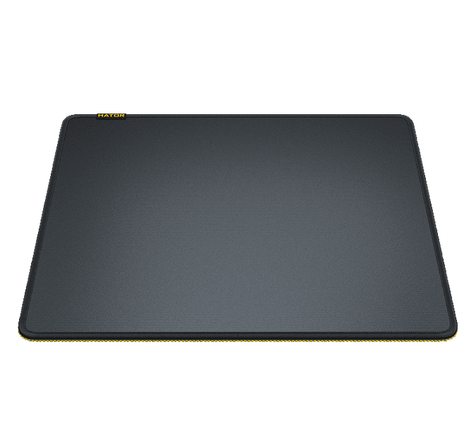 Игровая поверхность HATOR Tonn EVO S (HTP-011) - изображение 2