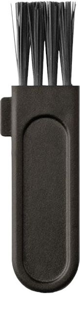 Машинка для стриження ковтунців Black+Decker BXLR750E (ES9920010B) - зображення 6