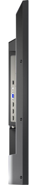 Monitor 49" NEC Multisync E498 (60005052) - obraz 3