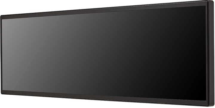 Монітор 37" LG 37BH7N-H - зображення 4