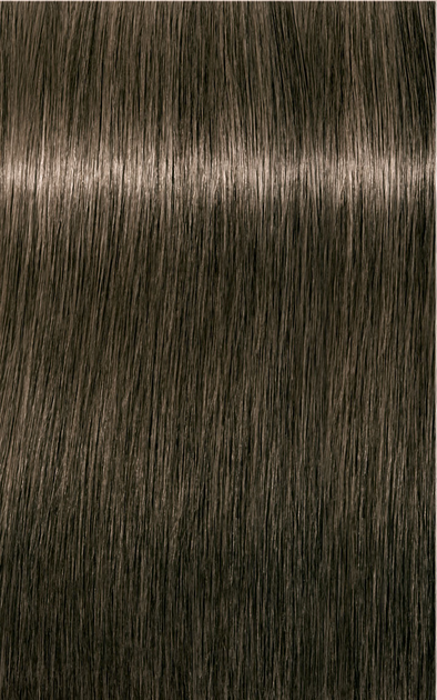 Trwała farba do włosów Schwarzkopf Igora Royal 5 - 16 Light Brown Cendre Chocolate 60 ml (4045787479232 / 7702045756166) - obraz 1