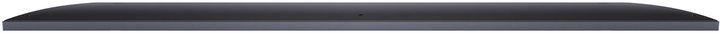 Монітор 55" LG 55UL3J-M - зображення 6