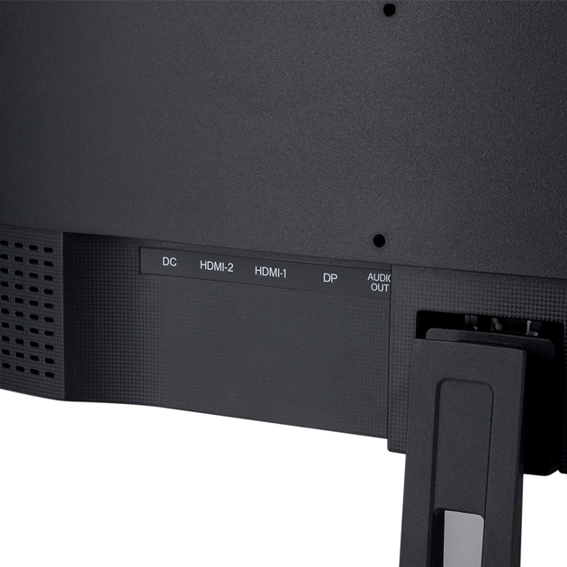 Монитор 23.6" Prologix GM2324C - изображение 7