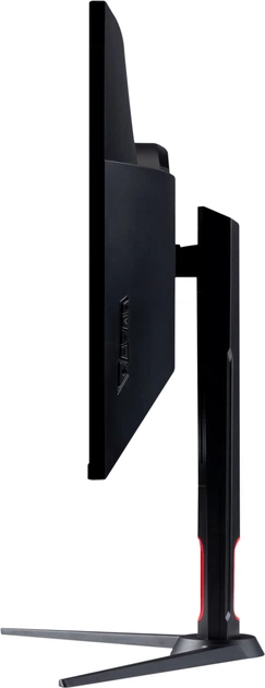 Монитор 27" Prologix GM2724CQP - изображение 7