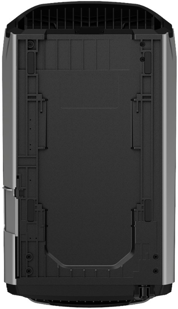 Mobilny klimatyzator EcoFlow Wave 2 (4895251603157) - obraz 5