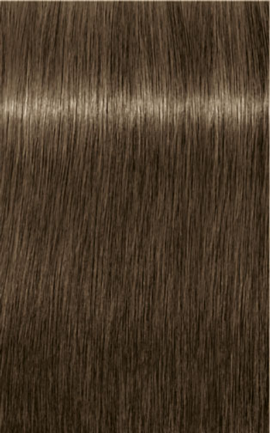 Стійка фарба для волосся Schwarzkopf Igora Royal 7 - 24 Medium Blonde Ash Beige 60 мл (4045787555905 / 7702045119718) - зображення 1