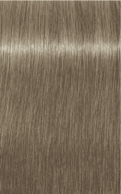 Trwała farba do włosów Schwarzkopf Igora Royal 9 - 24 Extra Light Blonde Ash Beige 60 ml (4045787556063 / 7702045488685) - obraz 2