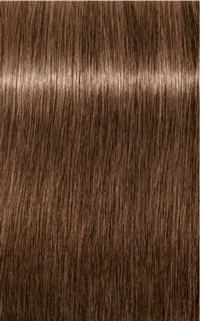 Стійка фарба для волосся Schwarzkopf Igora Royal Absolutes 7 - 460 Medium Blonde Beige Chocolate Natural 60 мл (4045787623383 / 7702045719192) - зображення 1