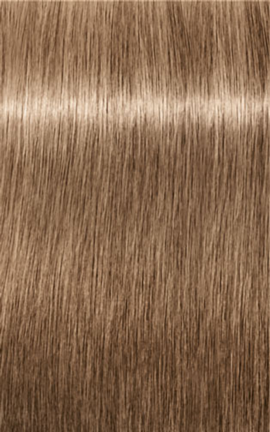 Стійка фарба для волосся Schwarzkopf Igora Royal Absolutes 8 - 01 Light Blonde Cendre Natural 60 мл (4045787632323 / 7702045548990) - зображення 1