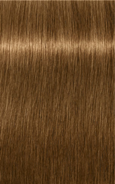 Trwała farba do włosów Schwarzkopf Igora Royal Absolutes 9 - 460 Extra Light Blonde Beige Chocolate Natural 60 ml (4045787623505 / 7702045432626) - obraz 2