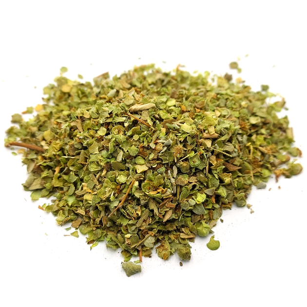 Майоран 100 г от продавца: Spices store – купить в Киеве, цена в ...
