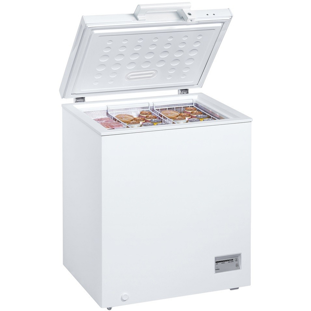 Холодильник Liberty HF-150 CE – фото, отзывы, характеристики в интернет ...