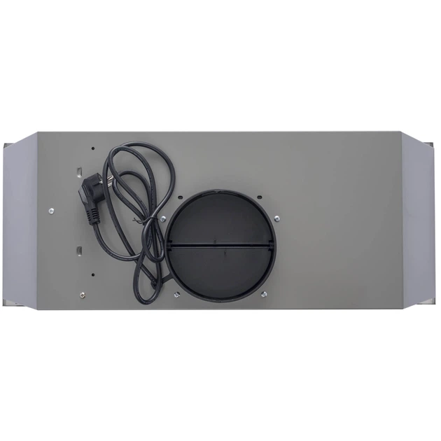 Вытяжка кухонная Perfelli BI 7653 I 1000 LED - Фото 6 Вытяжка кухонная Perfelli BI 7653 I 1000 LED - изображение 6
