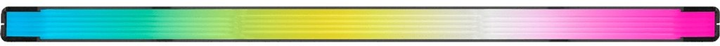 Pamięć RAM Corsair DDR4-3200 32768MB PC4-25600 (zestaw 2x16384) Vengeance RGB PRO SL Czarny (CMH32GX4M2E3200C16) - obraz 4