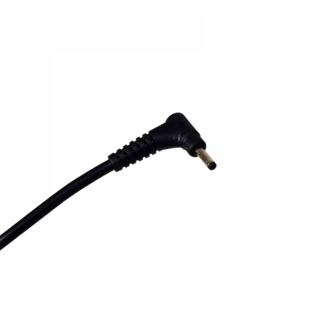 Блок питания для ноутбука Acer 19V3.42A (3.0*1.1) 65W - Фото 2 Блок питания для ноутбука Acer 19V3.42A (3.0*1.1) 65W - изображение 2