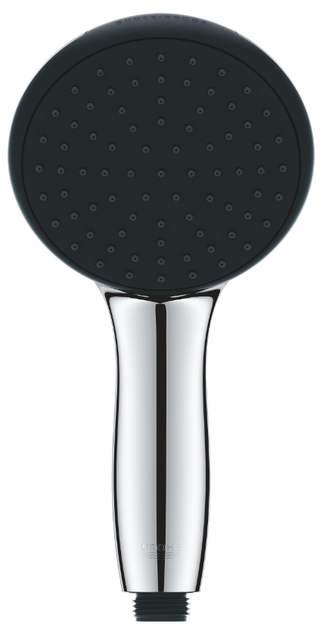 Набор смесителей GROHE QuickFix Precision Flow UA202503TS (24196001+34800001) - Фото 7 Набор смесителей GROHE QuickFix Precision Flow UA202503TS (24196001+34800001) - изображение 7