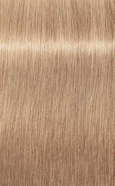 Освітлювач для волосся Schwarzkopf Blondme Lift & Blend Brown Mahogany кремовий 60 мл (4045787922240) - зображення 2