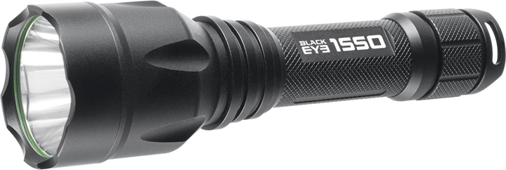 Ліхтар Mactronic Black Eye 1550 (1550 Lm) Recharg Type-C (THH0047) - зображення 2