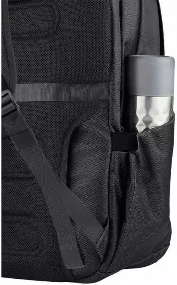 Plecak na laptopa XD Design Bobby Explore Black (8714612130018) - obraz 4