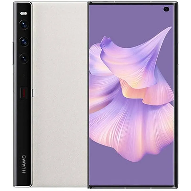 Смартфон Huawei Mate Xs 2 8/512GB White - Фото 1 Смартфон Huawei Mate Xs 2 8/512GB White - зображення 1