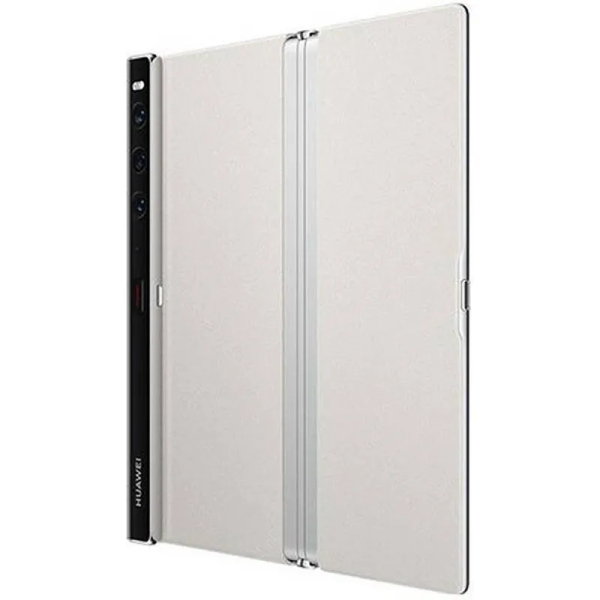 Смартфон Huawei Mate Xs 2 8/512GB White - Фото 3 Смартфон Huawei Mate Xs 2 8/512GB White - зображення 3