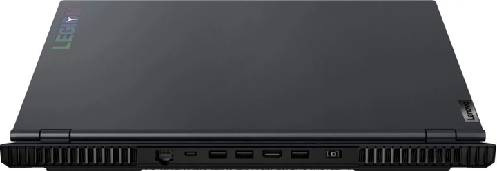 Ноутбук Lenovo Legion 5 15ACH6 (82JW00Q7US) 16Gb/512GB CUSTOM - Фото 6 Ноутбук Lenovo Legion 5 15ACH6 (82JW00Q7US) 16Gb/512GB CUSTOM - изображение 6