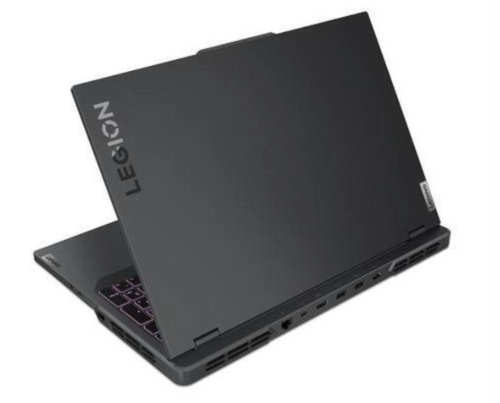 Ноутбук Lenovo Legion Pro 5 16IRX8 (82WK0048US) - Фото 3 Ноутбук Lenovo Legion Pro 5 16IRX8 (82WK0048US) - изображение 3