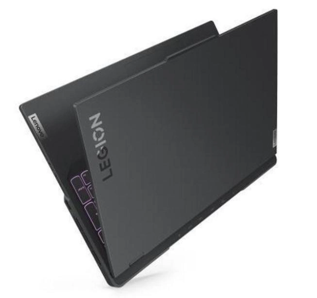 Ноутбук Lenovo Legion Pro 5 16IRX8 (82WK0048US) - Фото 4 Ноутбук Lenovo Legion Pro 5 16IRX8 (82WK0048US) - изображение 4