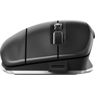Мишка 3DConnexion CadMouse Compact Wireless (3DX-700118) - изображение 4