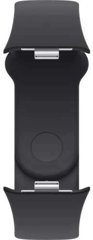 Smartband Xiaomi Smart Band 8 Pro Black (6941812763285) - obraz 6
