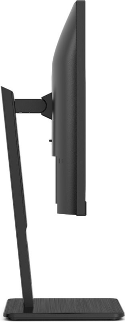 Монитор 27" AOC 27E3QAF - изображение 5