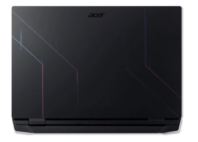 Ноутбук Acer Nitro 5 i5-12500H/16GB/1TB RTX4060 165Hz AN515-58 NH.QM0EP.002 - зображення 3