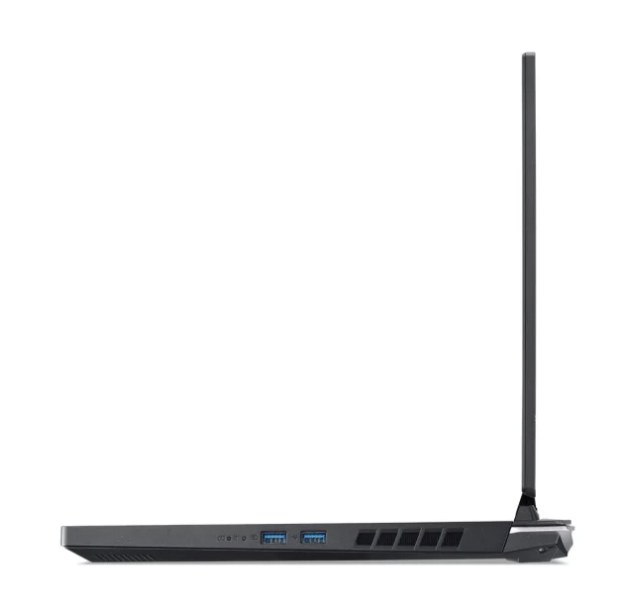 Ноутбук Acer Nitro 5 i5-12500H/16GB/1TB RTX4060 165Hz AN515-58 NH.QM0EP.002 - зображення 7