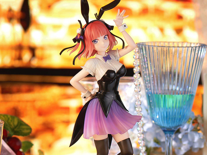 「The Ghost Queen」 Lotta (Ayano Nakano) The Ghost Queen」 Lotta (Ayano Nakano) Ayano Nakano (Lotta