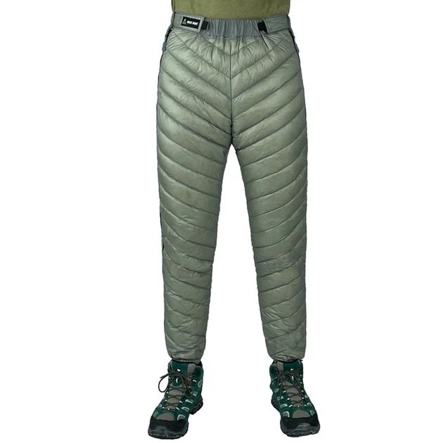 Штани-самоскиди Rock Front Fast&Light 3/4 XXL Сірий (1090-15098) - Фото 1 Штани-самоскиди Rock Front Fast&Light 3/4 XXL Сірий (1090-15098) - зображення 1