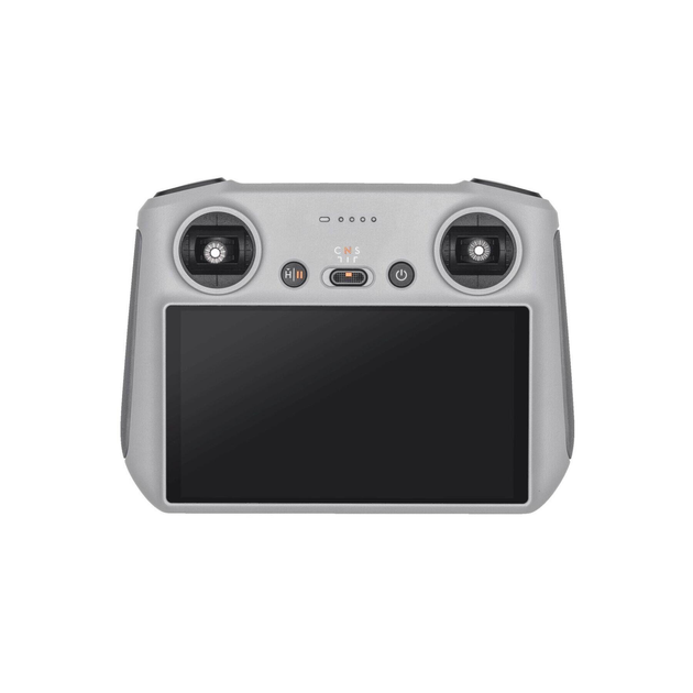 Пульт управления DJI Пульт DJI RC для квадрокоптера DJI Mavic 3 (CP.RC ...