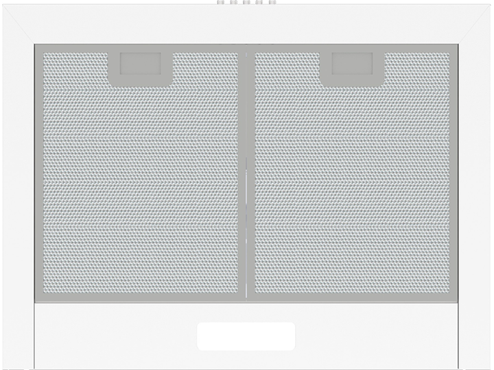 Вытяжка кухонная Gorenje - WHC 629 E 4 W - изображение 5