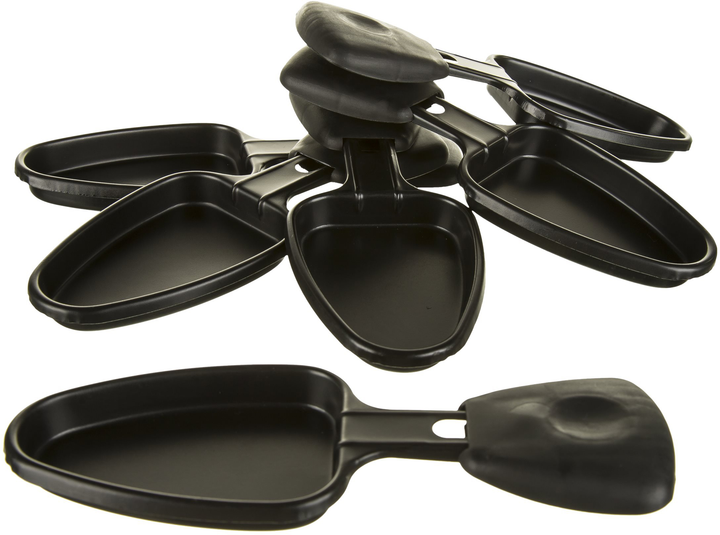Grill Camry CR 6606 (CR 6606) - obraz 3
