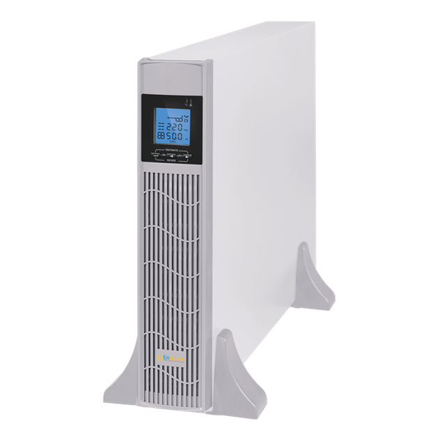 ИБП EnSmart Smart Pack RT 1000 VA (EN01000R11K002) - изображение 1