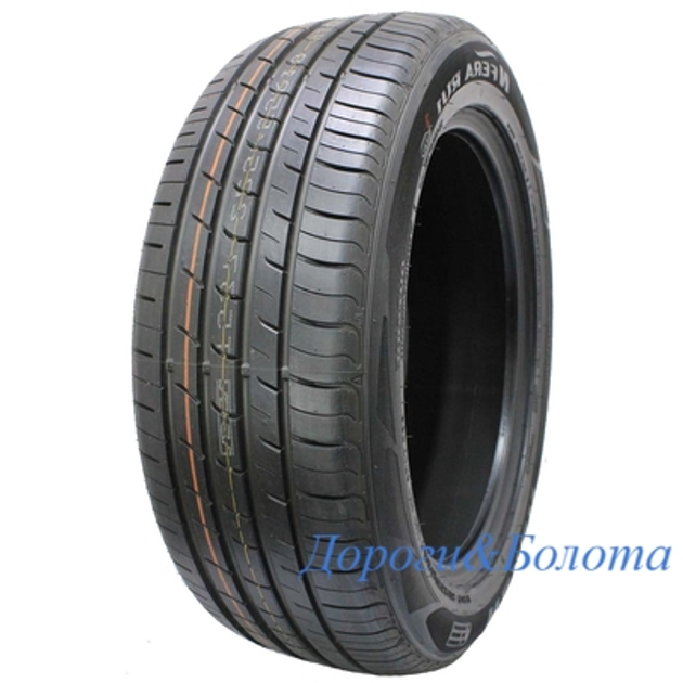 Roadstone N'Fera RU1 225/65 R17 102H – фото, отзывы, характеристики в ...